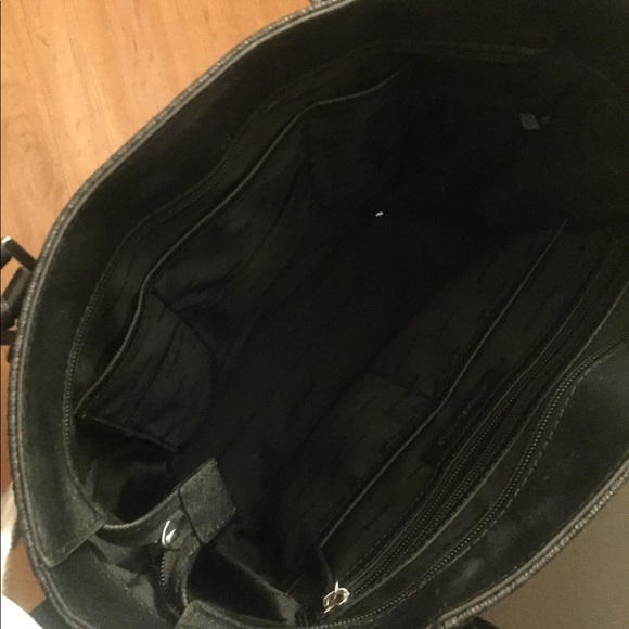 Michael Kors Tote bag - Picture 4 of 5